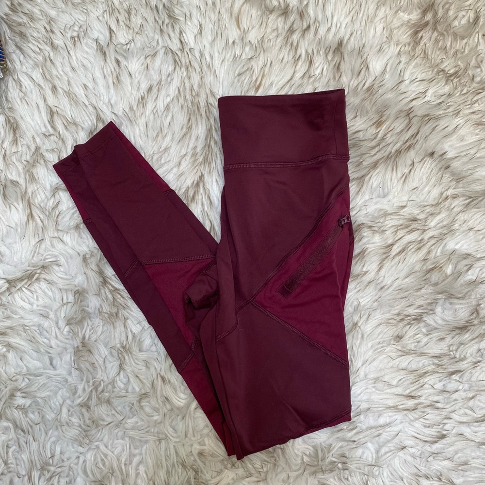 Forever 21 Leggings